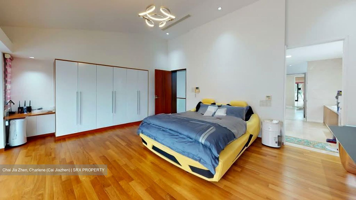 Ocean Drive (D4), Detached #576226321